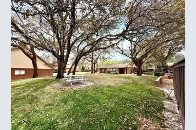 121 Feather Edge Loop #5E, Lake Mary, FL 32746 - Photo 27