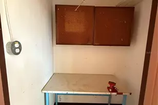 121 Feather Edge Loop, Lake Mary, FL 32746 - Photo 31