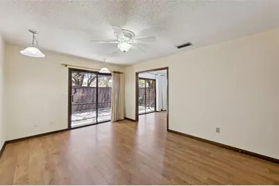 121 Feather Edge Loop #5E, Lake Mary, FL 32746 - Photo 17