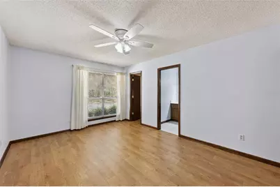 121 Feather Edge Loop #5E, Lake Mary, FL 32746 - Photo 13