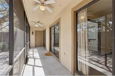 121 Feather Edge Loop #5E, Lake Mary, FL 32746 - Photo 5