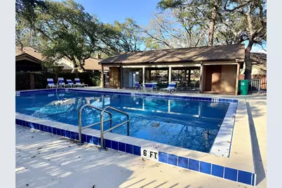 121 Feather Edge Loop #5E, Lake Mary, FL 32746 - Photo 23