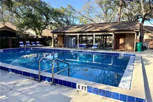 121 Feather Edge Loop, Lake Mary, FL 32746 - Photo 23