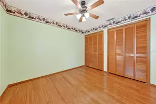 1098 Piedmont Oaks Dr, Apopka, FL 32703 - Photo 55