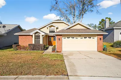1098 Piedmont Oaks Drive, Apopka, FL 32703 - Photo 1