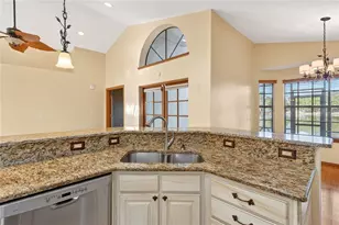 1098 Piedmont Oaks Dr, Apopka, FL 32703 - Photo 27