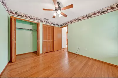 1098 Piedmont Oaks Drive, Apopka, FL 32703 - Photo 57