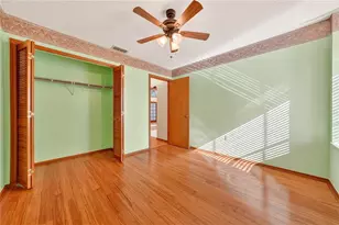 1098 Piedmont Oaks Dr, Apopka, FL 32703 - Photo 49