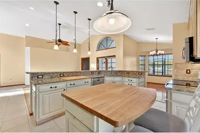 1098 Piedmont Oaks Drive, Apopka, FL 32703 - Photo 29