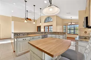 1098 Piedmont Oaks Dr, Apopka, FL 32703 - Photo 29