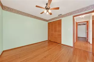 1098 Piedmont Oaks Dr, Apopka, FL 32703 - Photo 47