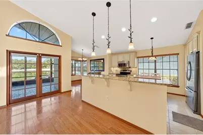 1098 Piedmont Oaks Drive, Apopka, FL 32703 - Photo 19