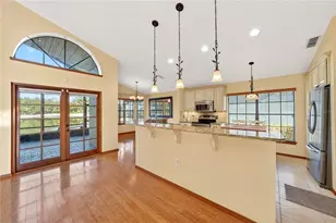 1098 Piedmont Oaks Dr, Apopka, FL 32703 - Photo 19