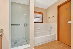 1098 Piedmont Oaks Dr, Apopka, FL 32703 - Photo 41