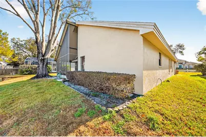 1098 Piedmont Oaks Drive, Apopka, FL 32703 - Photo 7