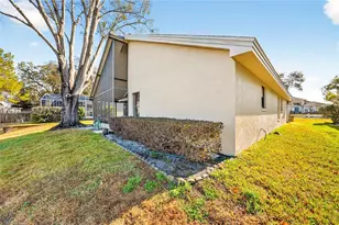 1098 Piedmont Oaks Dr, Apopka, FL 32703 - Photo 7