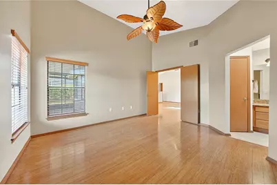 1098 Piedmont Oaks Drive, Apopka, FL 32703 - Photo 35