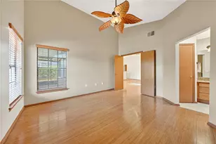 1098 Piedmont Oaks Dr, Apopka, FL 32703 - Photo 35