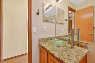 1098 Piedmont Oaks Dr, Apopka, FL 32703 - Photo 53