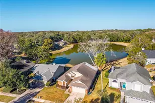 1098 Piedmont Oaks Dr, Apopka, FL 32703 - Photo 63