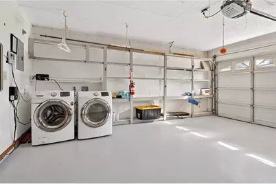 1098 Piedmont Oaks Drive, Apopka, FL 32703 - Photo 59