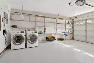 1098 Piedmont Oaks Dr, Apopka, FL 32703 - Photo 59