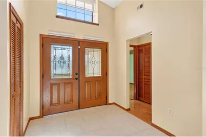 1098 Piedmont Oaks Drive, Apopka, FL 32703 - Photo 45