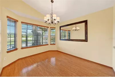 1098 Piedmont Oaks Drive, Apopka, FL 32703 - Photo 31