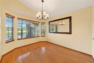 1098 Piedmont Oaks Dr, Apopka, FL 32703 - Photo 31