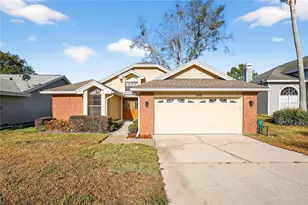 1098 Piedmont Oaks Dr, Apopka, FL 32703 - Photo 3