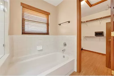 1098 Piedmont Oaks Drive, Apopka, FL 32703 - Photo 39