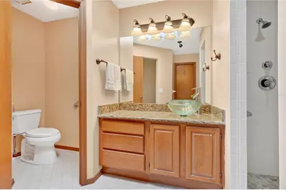 1098 Piedmont Oaks Drive, Apopka, FL 32703 - Photo 43