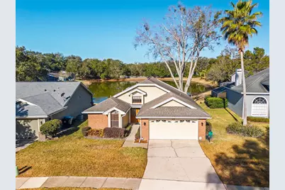 1098 Piedmont Oaks Drive, Apopka, FL 32703 - Photo 61