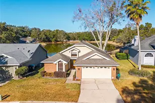 1098 Piedmont Oaks Dr, Apopka, FL 32703 - Photo 61