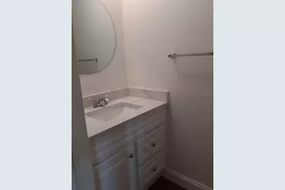 824 Town Circle #101, Maitland, FL 32751 - Photo 7