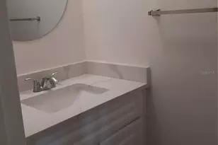 824 Town Cir, Maitland, FL 32751 - Photo 7