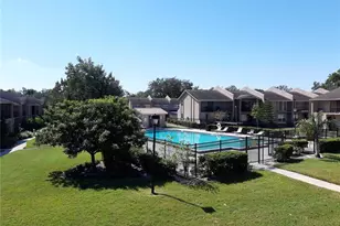 824 Town Cir, Maitland, FL 32751 - Photo 13