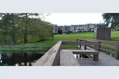 824 Town Circle #101, Maitland, FL 32751 - Photo 27