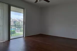 824 Town Cir, Maitland, FL 32751 - Photo 11