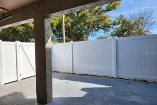824 Town Cir, Maitland, FL 32751 - Photo 21