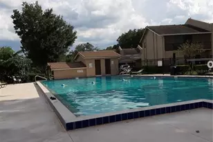 824 Town Cir, Maitland, FL 32751 - Photo 25