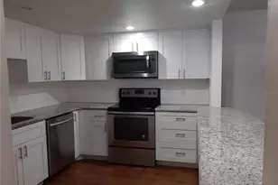 824 Town Cir, Maitland, FL 32751 - Photo 5