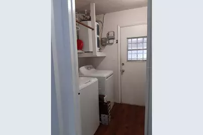 824 Town Circle #101, Maitland, FL 32751 - Photo 9