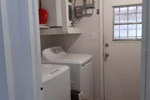 824 Town Cir, Maitland, FL 32751 - Photo 9