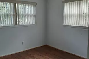 824 Town Cir, Maitland, FL 32751 - Photo 15