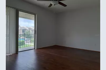 824 Town Circle #101, Maitland, FL 32751 - Photo 11