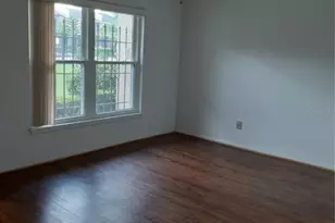 824 Town Cir, Maitland, FL 32751 - Photo 3