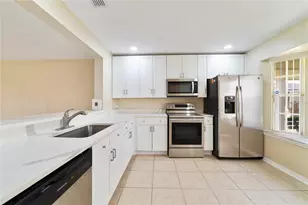 12344 Shady Spring Way, Orlando, FL 32828 - Photo 3