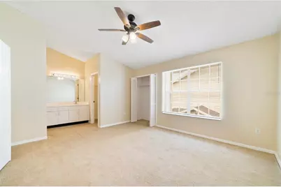 12344 Shady Spring Way #106, Orlando, FL 32828 - Photo 11