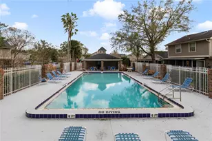 12344 Shady Spring Way, Orlando, FL 32828 - Photo 17